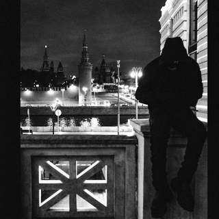 Telegram profile photo for New_child.xxx