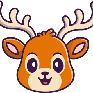 Telegram profile photo for TONKINGS GroupChat3