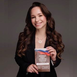 Telegram profile photo for Земля с Татьяной Nova
