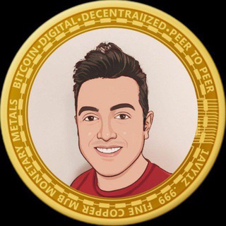 Telegram profile photo for مارکت با مهدی