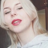 Telegram profile photo for Тангенс