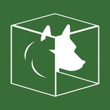 Telegram profile photo for DOGECUBE PORTAL