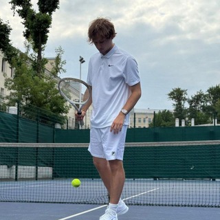 Telegram profile photo for отзывы кенвекс