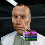 Telegram profile photo for Not Channel