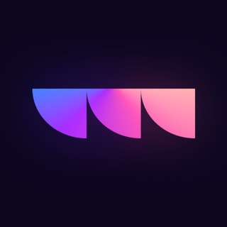 Telegram profile photo for ОТЗЫВЫ