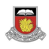 Telegram profile photo for CHANNEL SMK DATUK HAJI ABDUL KADIR
