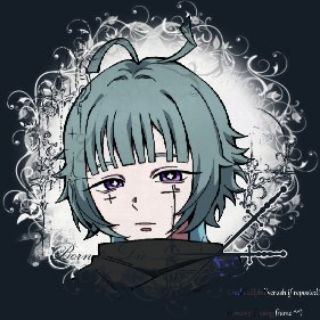 Telegram profile photo for 𝓢𝓪𝓼𝓱𝓪 •🫐• M̆̈ĕu