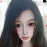 Telegram profile photo for CCluck521的频道