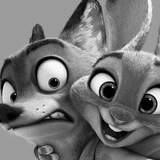 Telegram profile photo for 𝑺𝟎𝟕𝟕