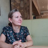 Telegram profile photo for Мастермайнд с shveitech
