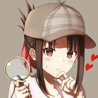 Telegram profile photo for Black mania