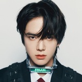 Telegram profile photo for younghoon