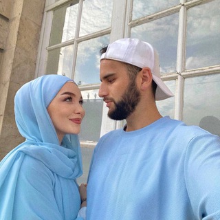 Telegram profile photo for !➰💙 ﮼شین ﮼ئۆقیانووسی