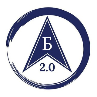 Telegram group profile photo for Чат Первого радиоканала АУ и юристов