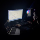 Telegram profile photo for VAGIZ TRADE