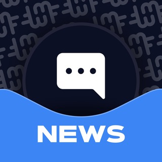Telegram profile photo for Web3Forces News Chat