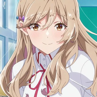 Telegram profile photo for AKANE STORE ALL GAME<>