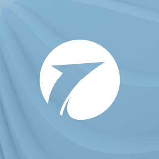 Telegram group profile photo for STRIMBROKER Chat