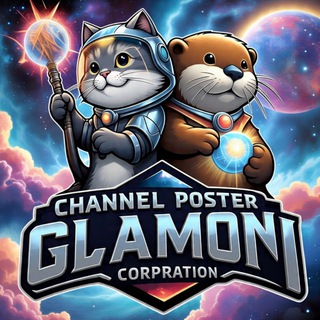 Telegram profile photo for π£π’π¦π§ππ₯ ππππ π’π‘ ππ’π₯π£π’π₯ππ§ππ’π‘
