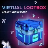 Telegram profile photo for Arkada casino