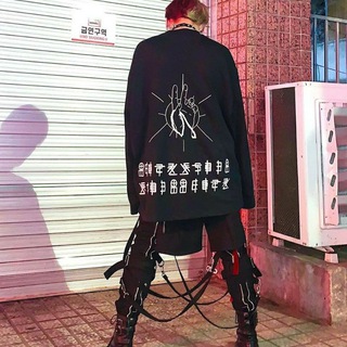 Telegram profile photo for Доктор стрендж лунный рыцарь