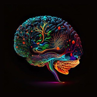 Telegram profile photo for Neurolab