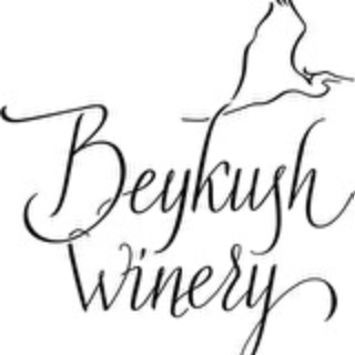 Telegram profile photo for Beykush winery - Виноробня Бейкуш