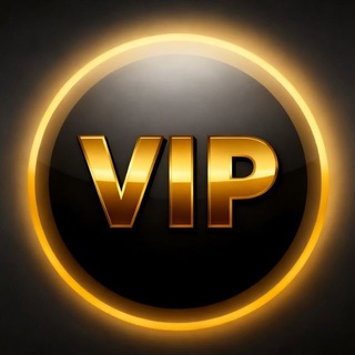 Telegram profile photo for 📣龙汉支付bc直营-LHZFPAY