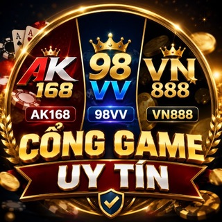 Telegram profile photo for SHARE TIN GAME