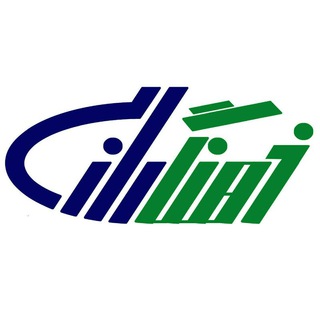 Telegram profile photo for فرهنگ رازی