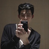 Telegram profile photo for ppnarasll