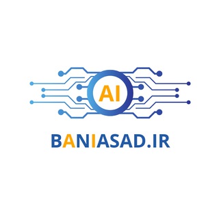 Telegram profile photo for آکادمی هوش مصنوعی و فضای مجازی
