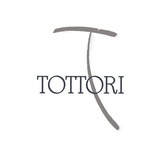 Telegram profile photo for Тоттори ресторан 鳥取レストラン