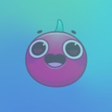 Telegram profile photo for child porn