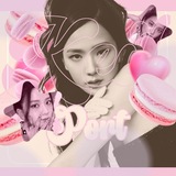 Telegram profile photo for ݁ 𖦹 ۫ ₊ ִ 𝐊ꫀ𝕚ᥣ༚ׄ ⁺ 𝐏ꭷꭈׁׅ𝕥 ₊ ⊹ .ׅ