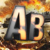 Telegram profile photo for The Abay