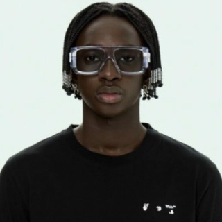Telegram profile photo for SNEAKERS.XN