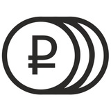 Telegram profile photo for Money Marketing