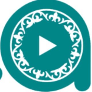 Telegram profile photo for КИТАП радиосы