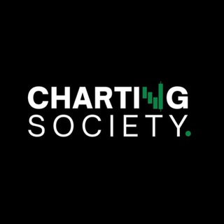 Telegram profile photo for Charting Society | Free Signal Community