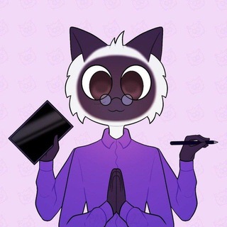 Telegram profile photo for Panteyka | Пантэйка