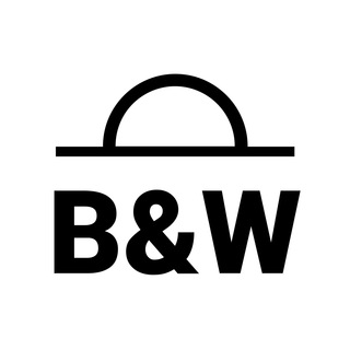Telegram profile photo for Bag & Wallet | Рюкзаки, EDC, кошельки