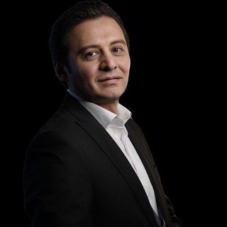 Telegram profile photo for شیمی فرزانه کلاسینو