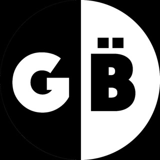 Telegram profile photo for Теплицы-Сараи-Мебельна Террасу-Садовый инструмент Магазин Gartenburo 🌱