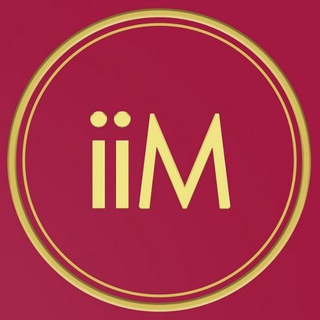 Telegram profile photo for Istiqbol Ideal Mebel