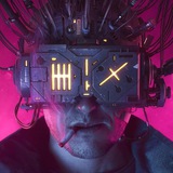Telegram profile photo for Frank's Fire Crypto Calls 🔥🔥🔥