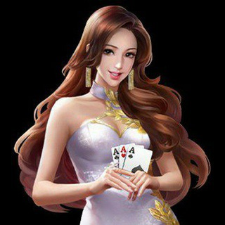 Telegram profile photo for 💰❤️Priyanshii Free VIP Guessing❤️🥳