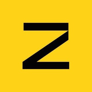 Telegram profile photo for Zama_Fhe