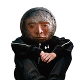 Telegram profile photo for Сидорович (уже не асвальт)