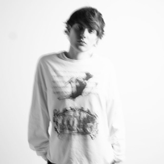 Telegram profile photo for MOSCOW SHAWTY
